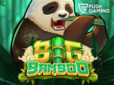 Bonus 500 online casino60